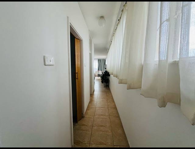 1 BEDROOM APARTMENT FOR SALE IN DURBAN CENTRAL